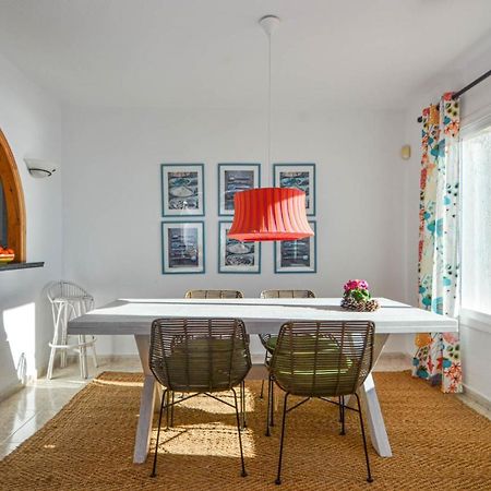 Apartment Penthouse Cumbre Del Sol Benitachell Zewnętrze zdjęcie
